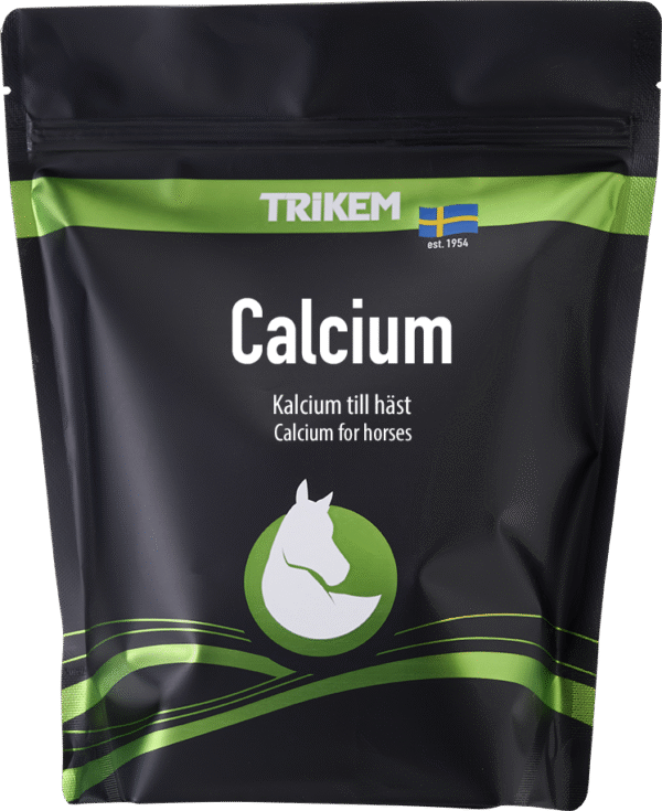 Trikem Calcium 1500 g