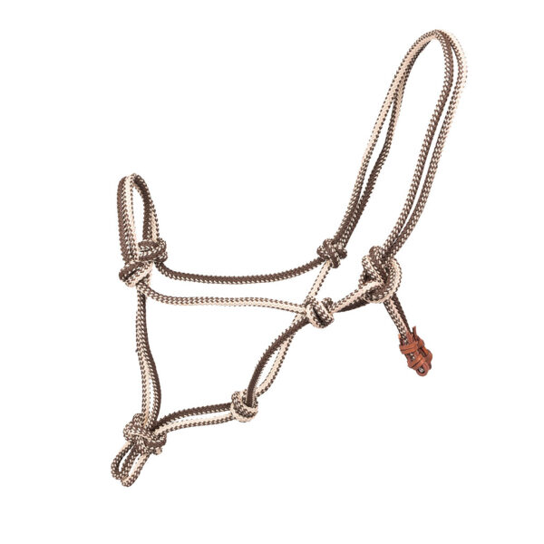 Repgrimma x-full brun/beige