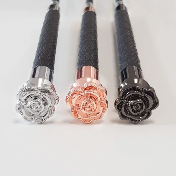 Ridspö ” Rose ”