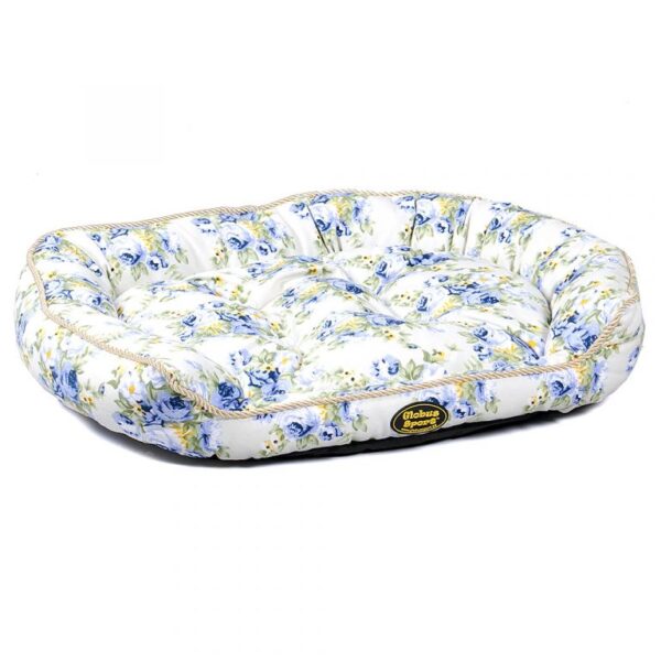 Hundbädd 70 cm