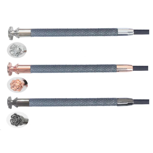 Ridspö ” Rose ”