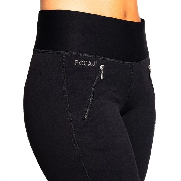 RIDTIGHTS Bocaj®