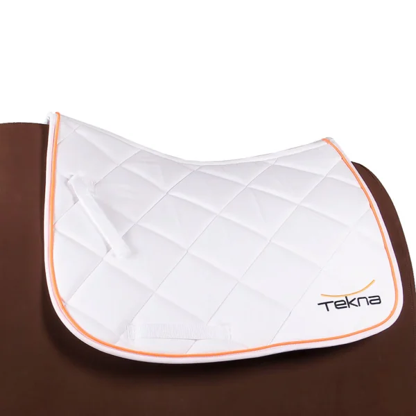 Hoppschabrak pony TEKNA