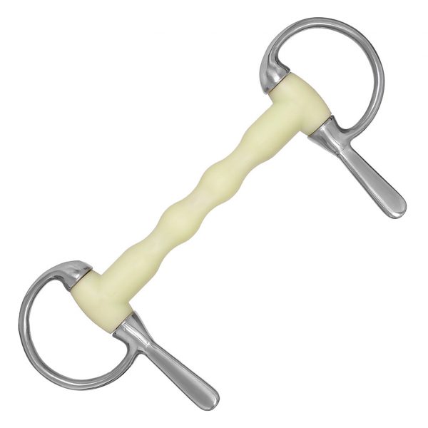 TRAV-KÖRBETT ”Softbit”